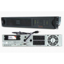 APC Smart-UPS 1500RMi 2U Rack Mount USB & Serial port 230v
